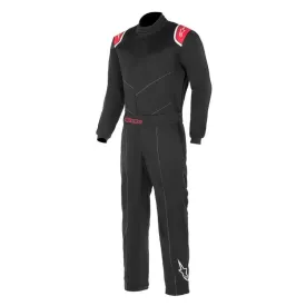 Alpinestars Kart Indoor Suits 3357019-13-XS