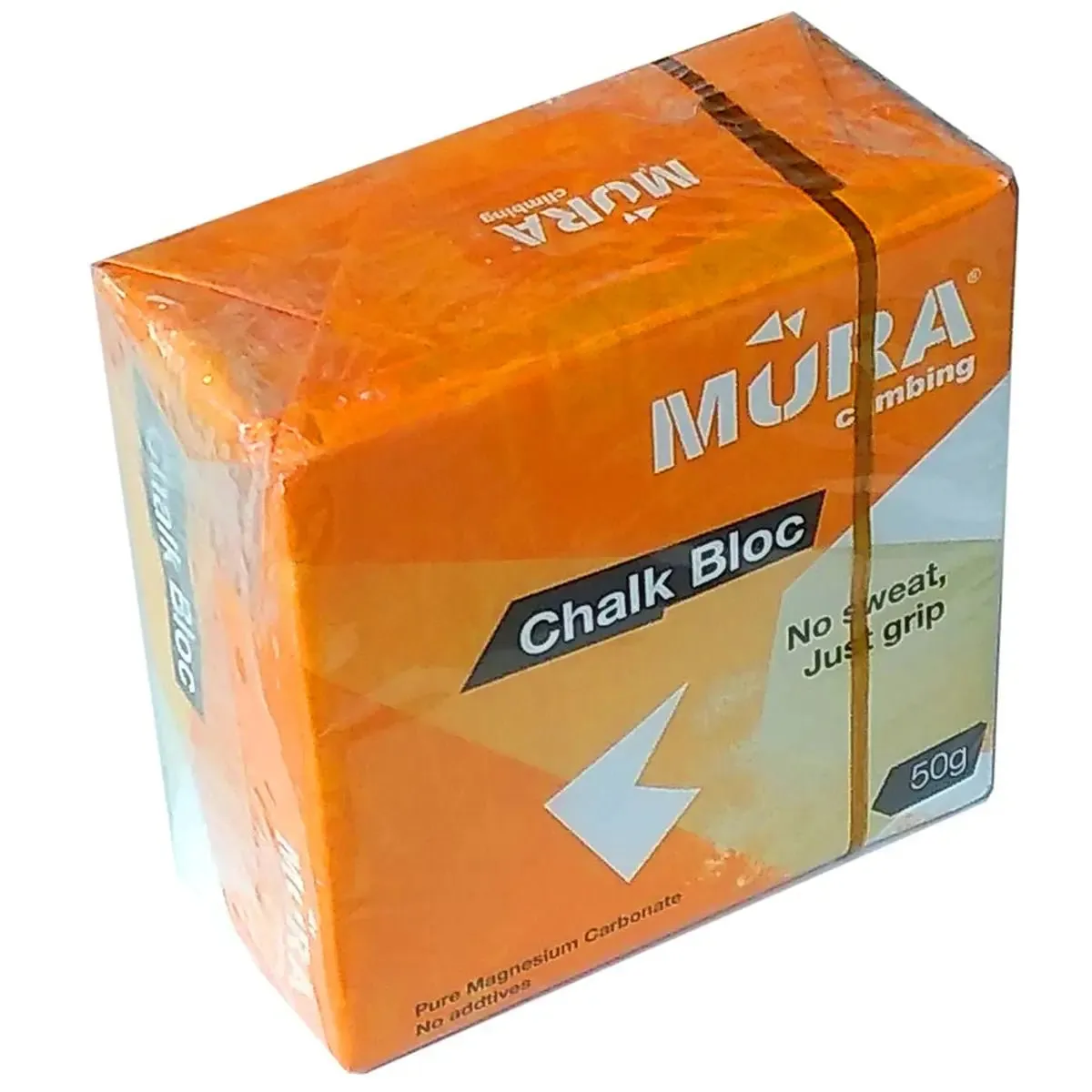 50gm Chalk Block