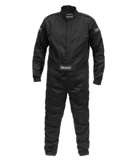 Allstar Performance Driving Suits ALL935017