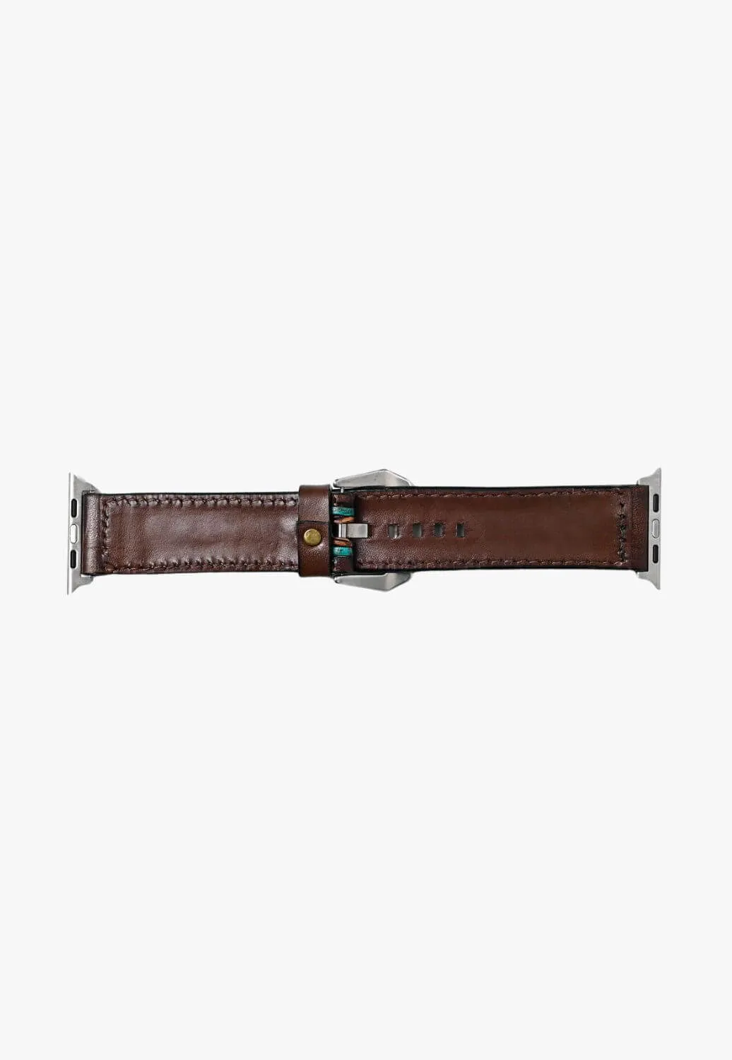 American Darling Watch Band