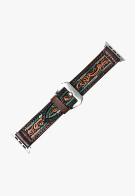 American Darling Watch Band