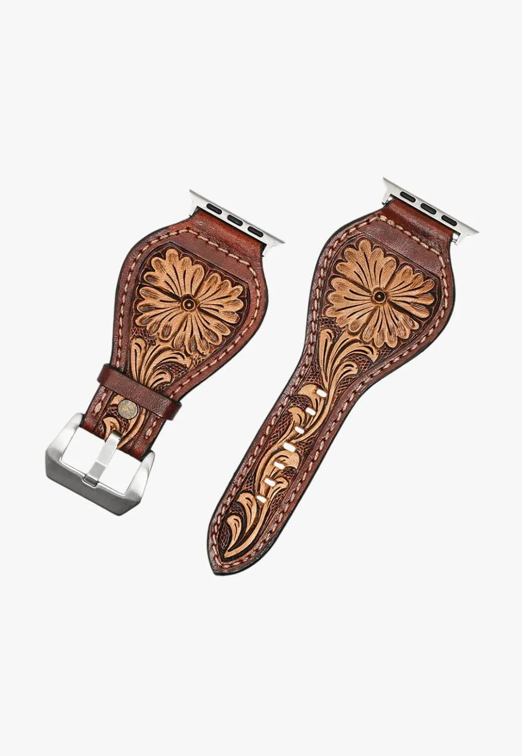 American Darling Watch Band