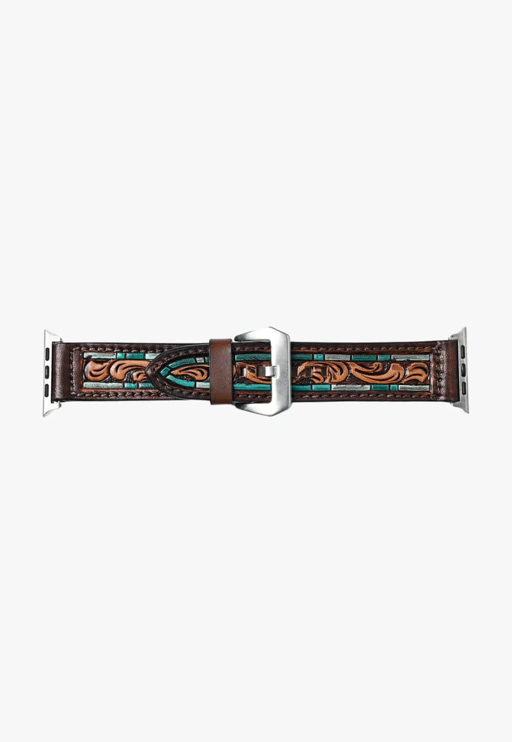 American Darling Watch Band