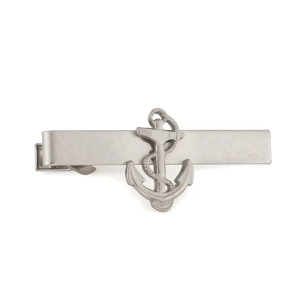 Anchor Tie Bar