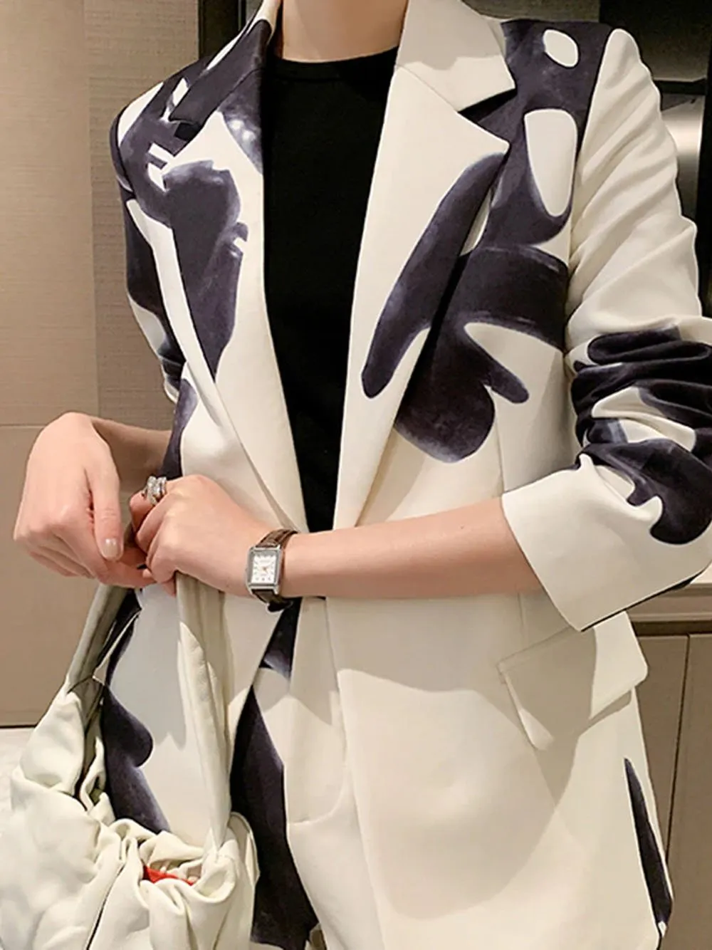 ATURA Pantsuit