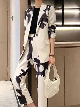 ATURA Pantsuit