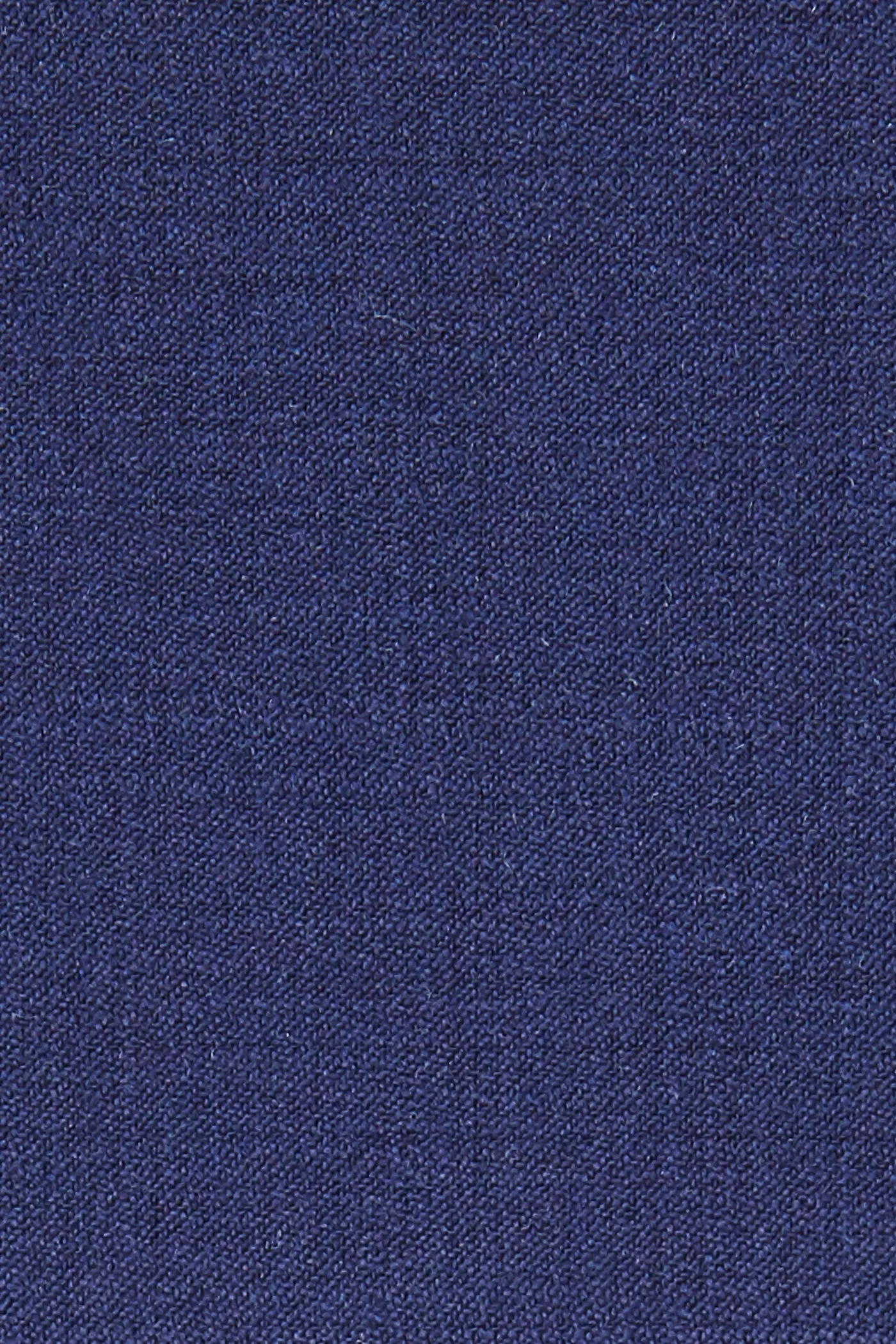 Beautiful Blue Super 150's Wool Suit