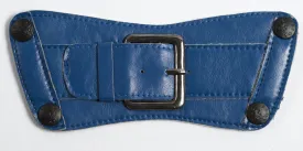 Belt - Blue