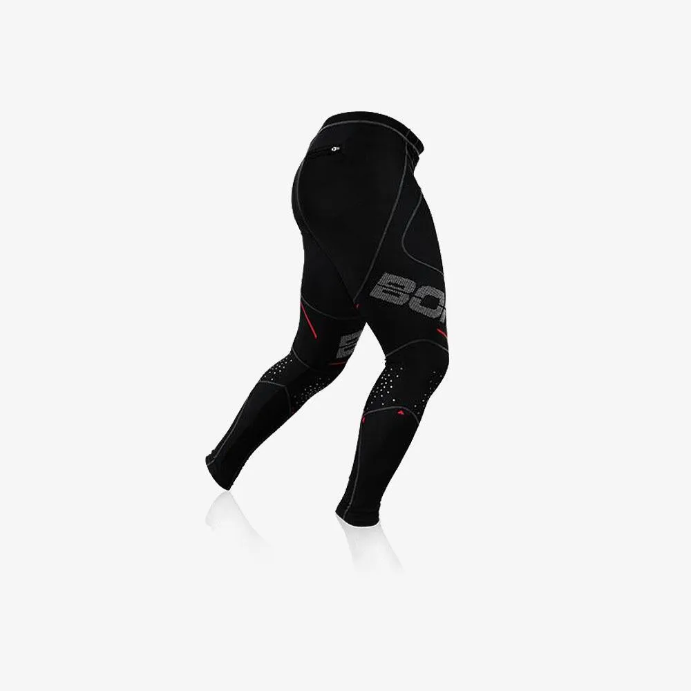 Bont - Compression Training Tights