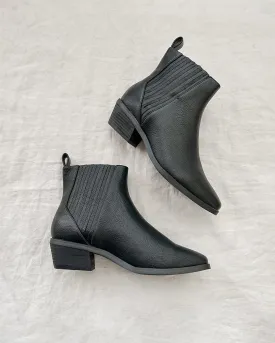 Brooklyn Chelsea Boots