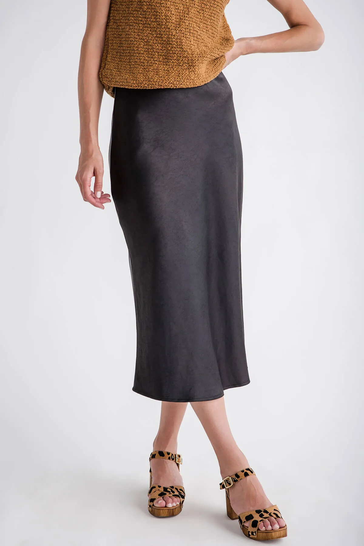 By Together Manhattan Dream Skirt