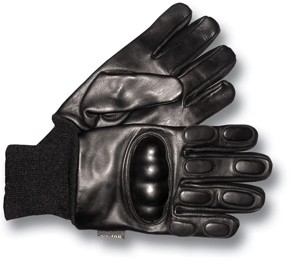 CARBON NI GLOVES