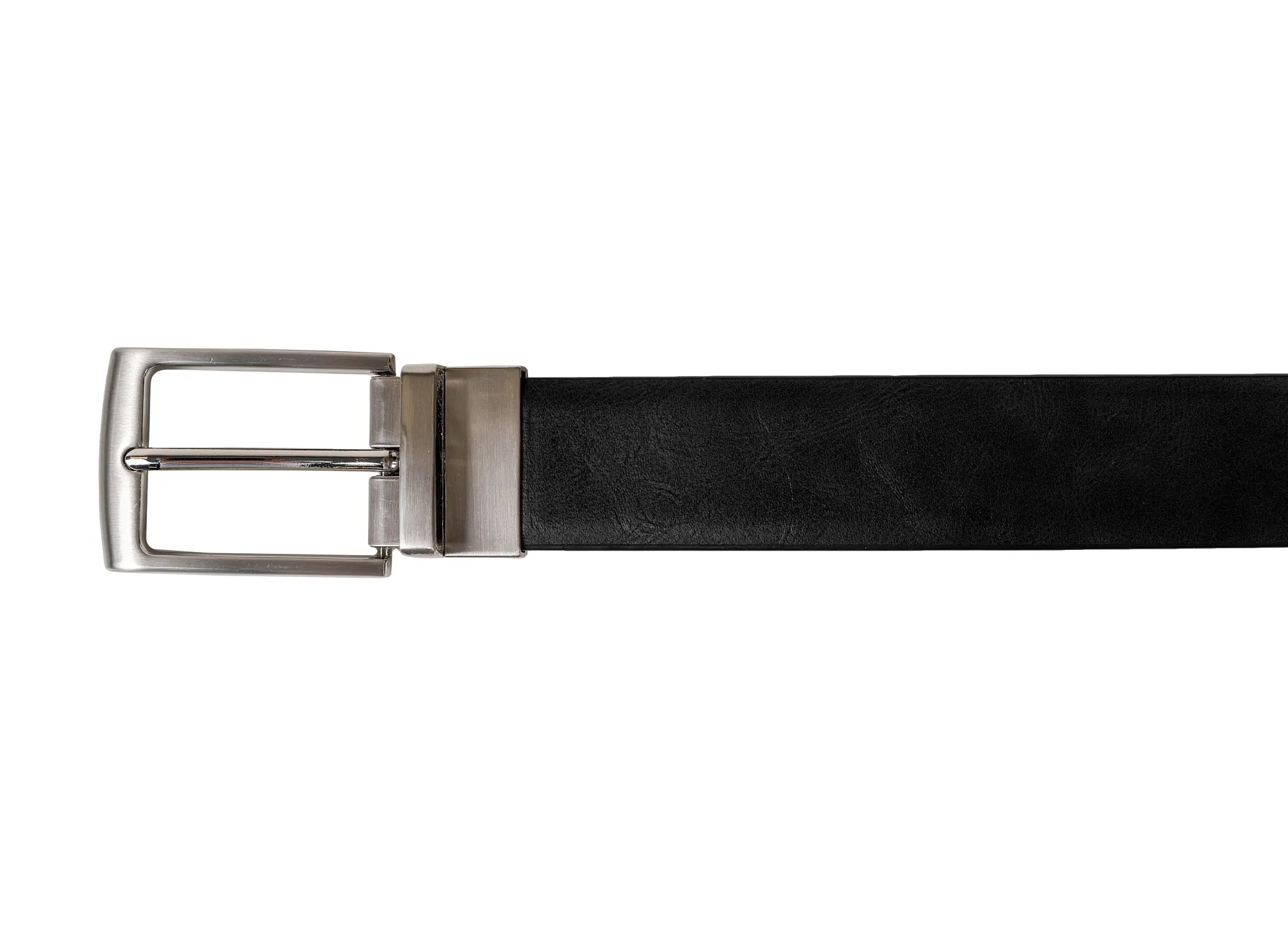 CHAMPS | Reversible belt