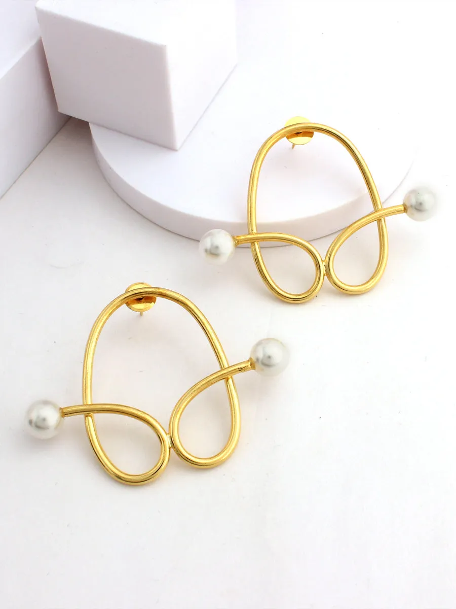 Coco Earrings