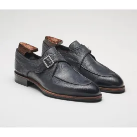 Di Bianco | Parma Monk Strap