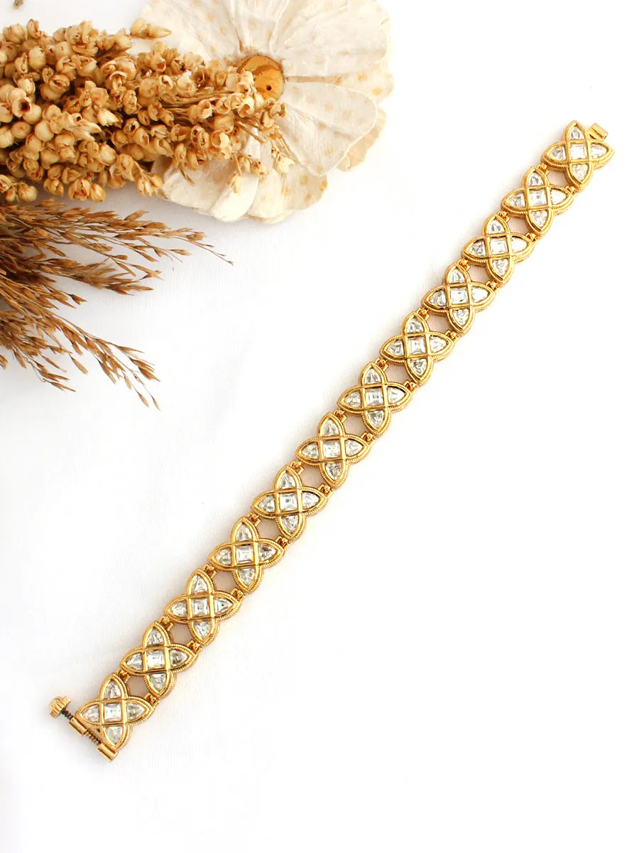 Ditya Bracelet