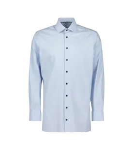 Dress Shirt - Blue