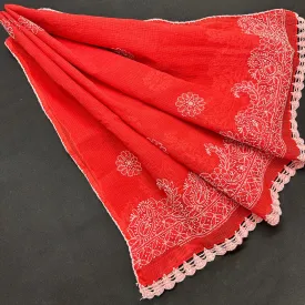 DUPATTA