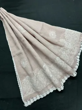 DUPATTA