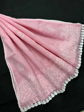 DUPATTA