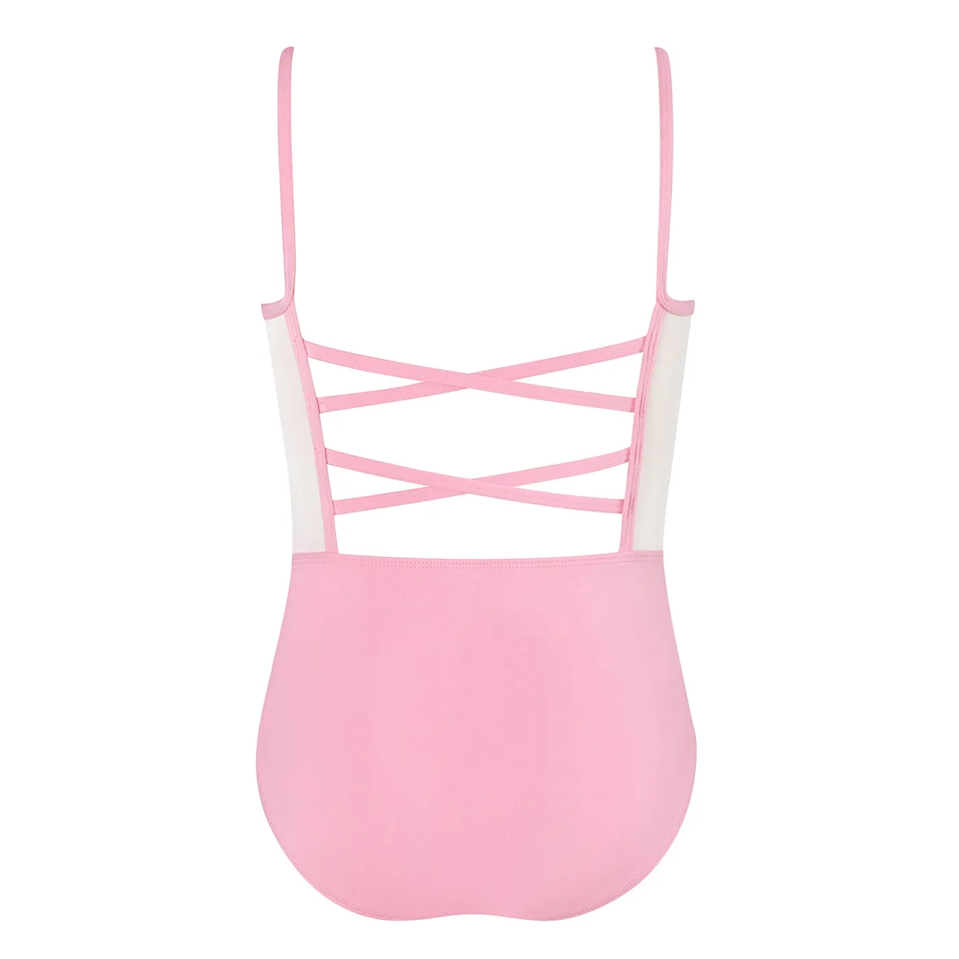 Energetiks Ellie Camisole | Child