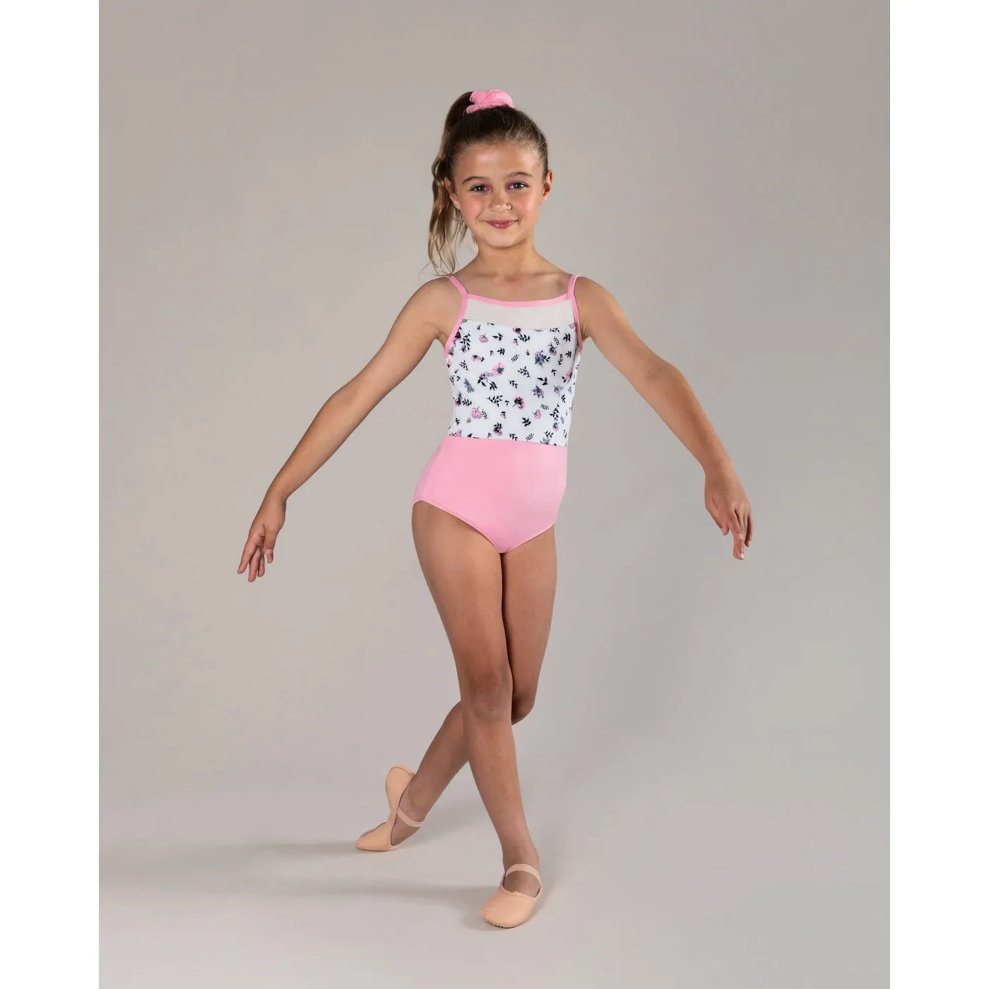 Energetiks Ellie Camisole | Child