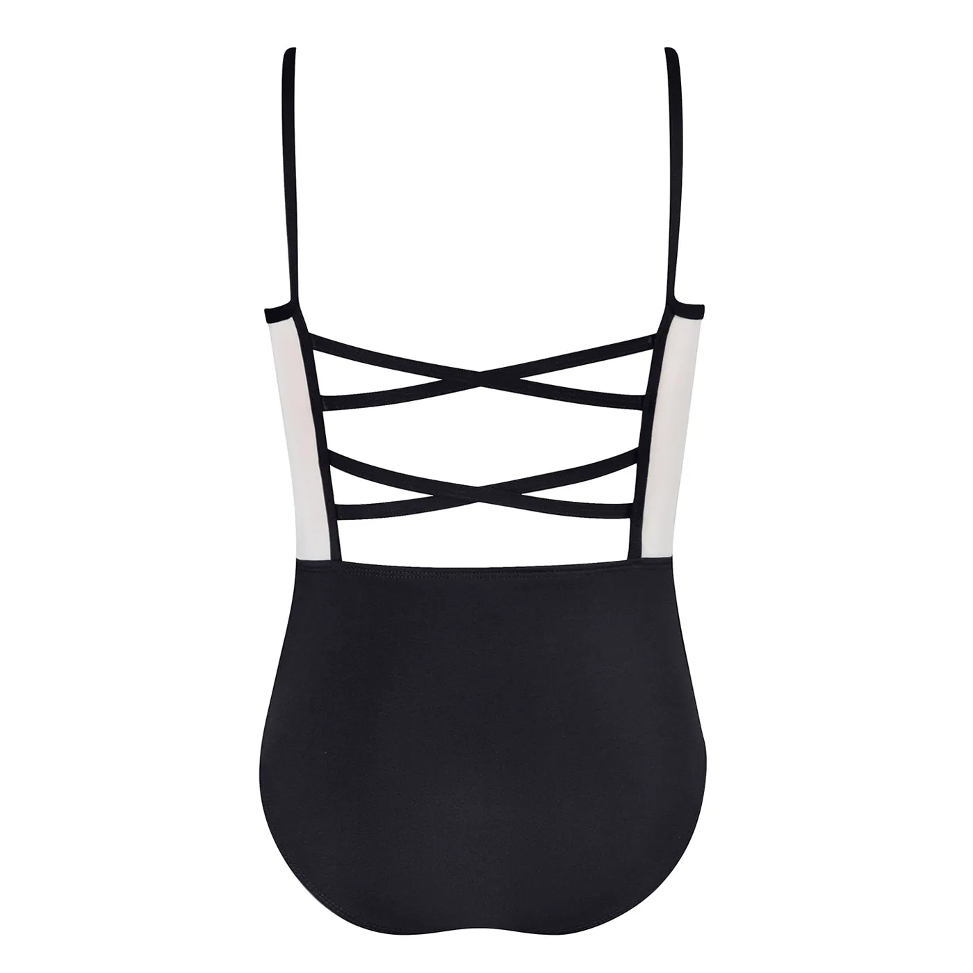 Energetiks Ellie Camisole | Child