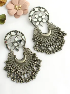 Erina Earrings