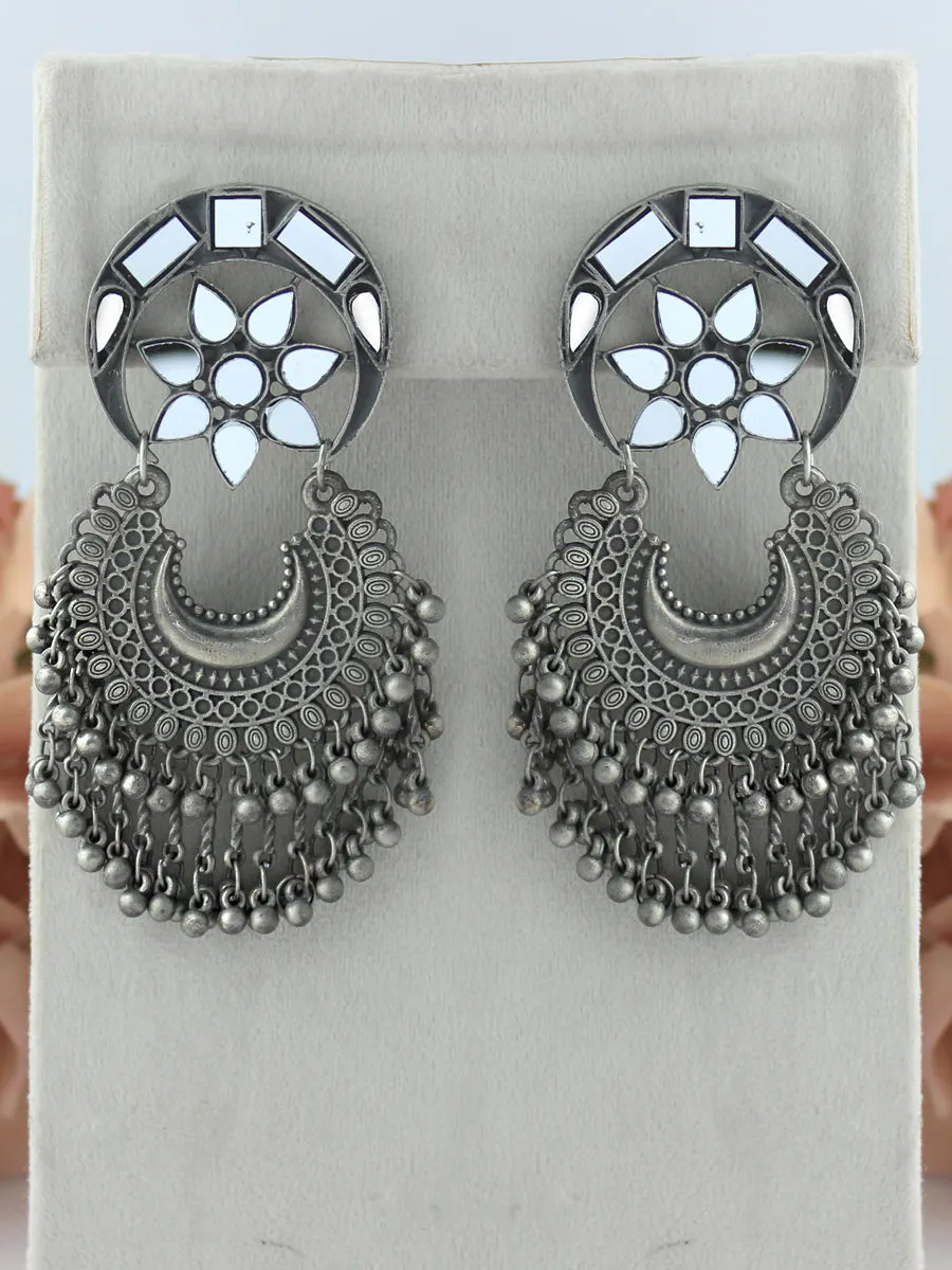 Erina Earrings