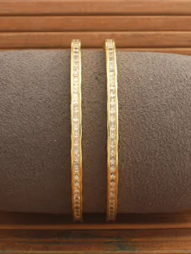 Ermina Bangles