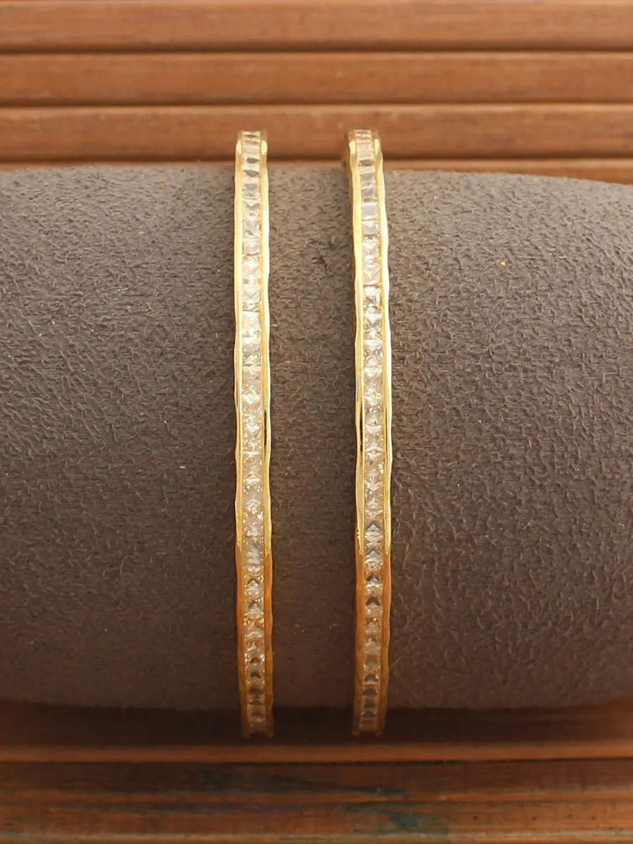 Ermina Bangles