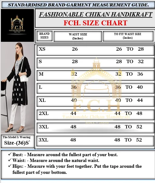 Georgette Sharara | Chikankari Sharara | Chikankari Bottoms
Women's Bottoms
Stylish Pants
Casual Trousers
Ethnic Skirts
Palazzos
Denim Jeans
Leggings for Women
Track Pants
Palazzo Pants
Churidars
Joggers
Cap