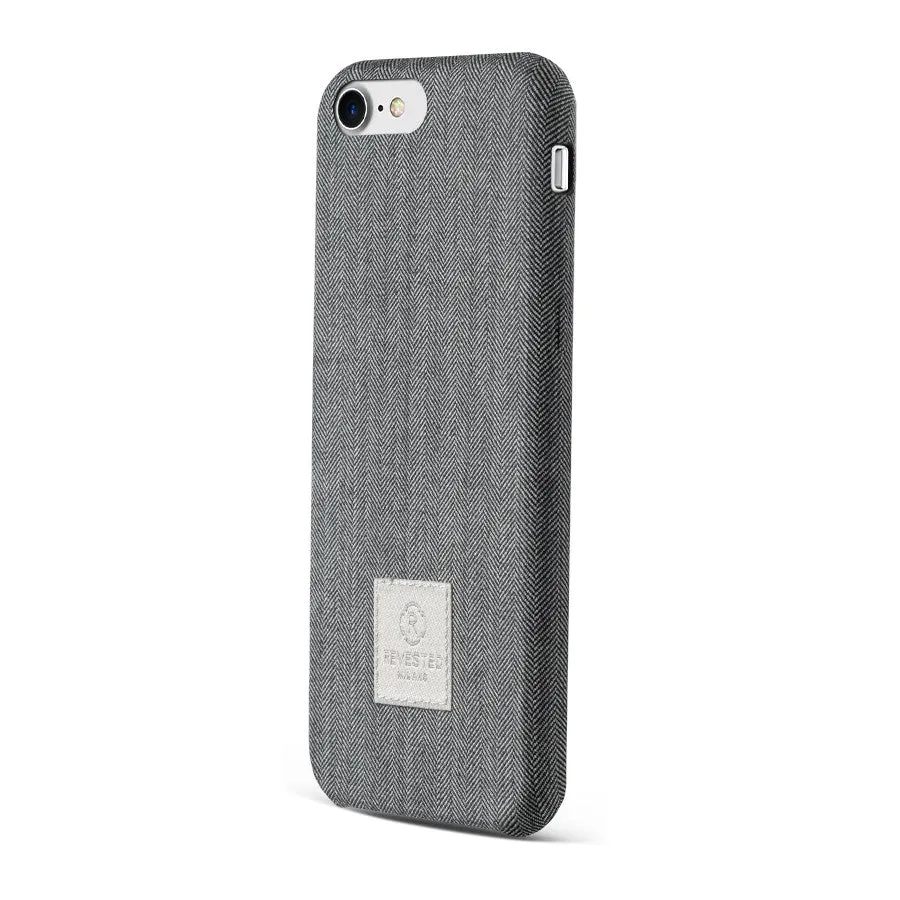 iPhone 8/7 PLUS Case - Herringbone