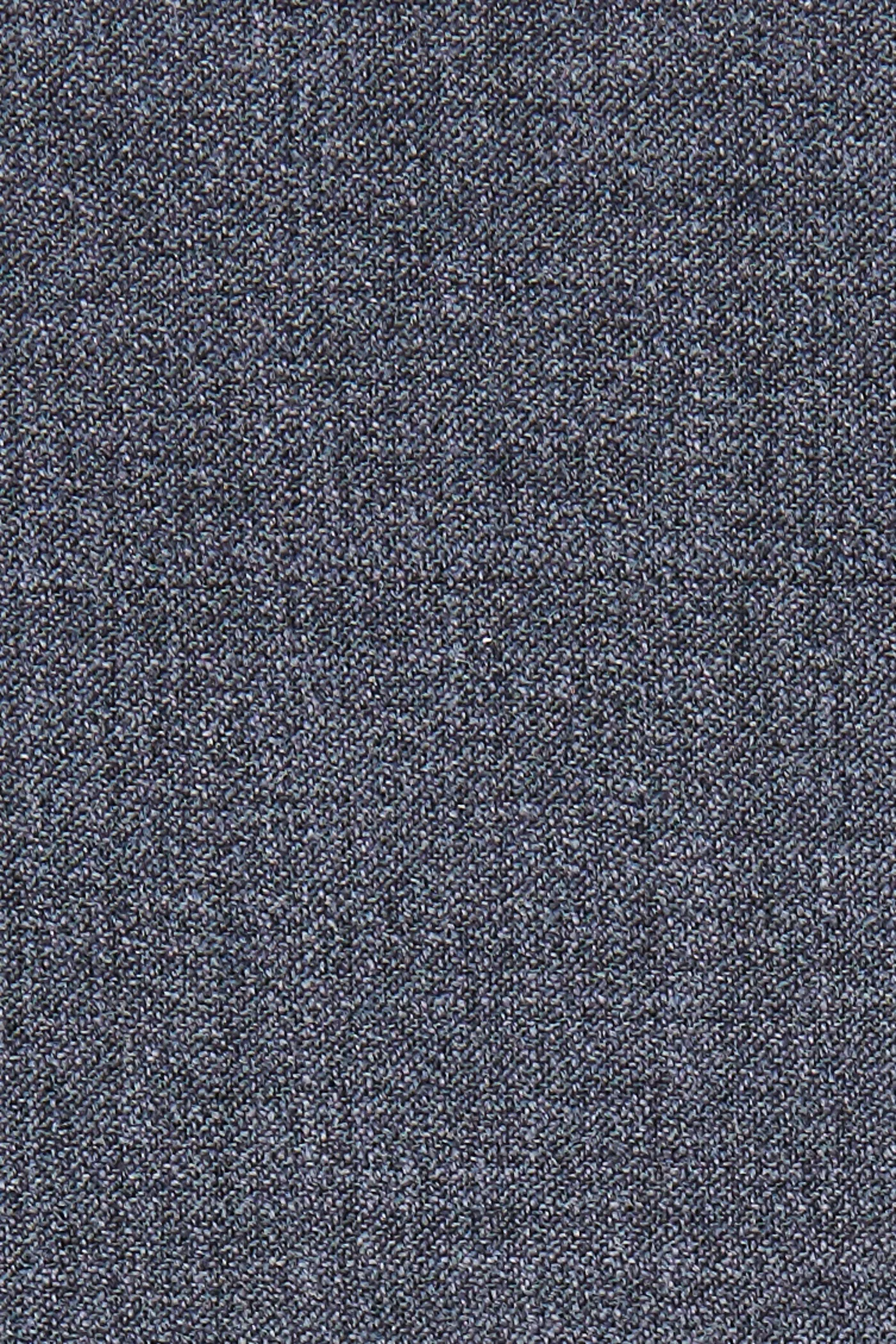 Medium Grey Super 150's Wool Suit