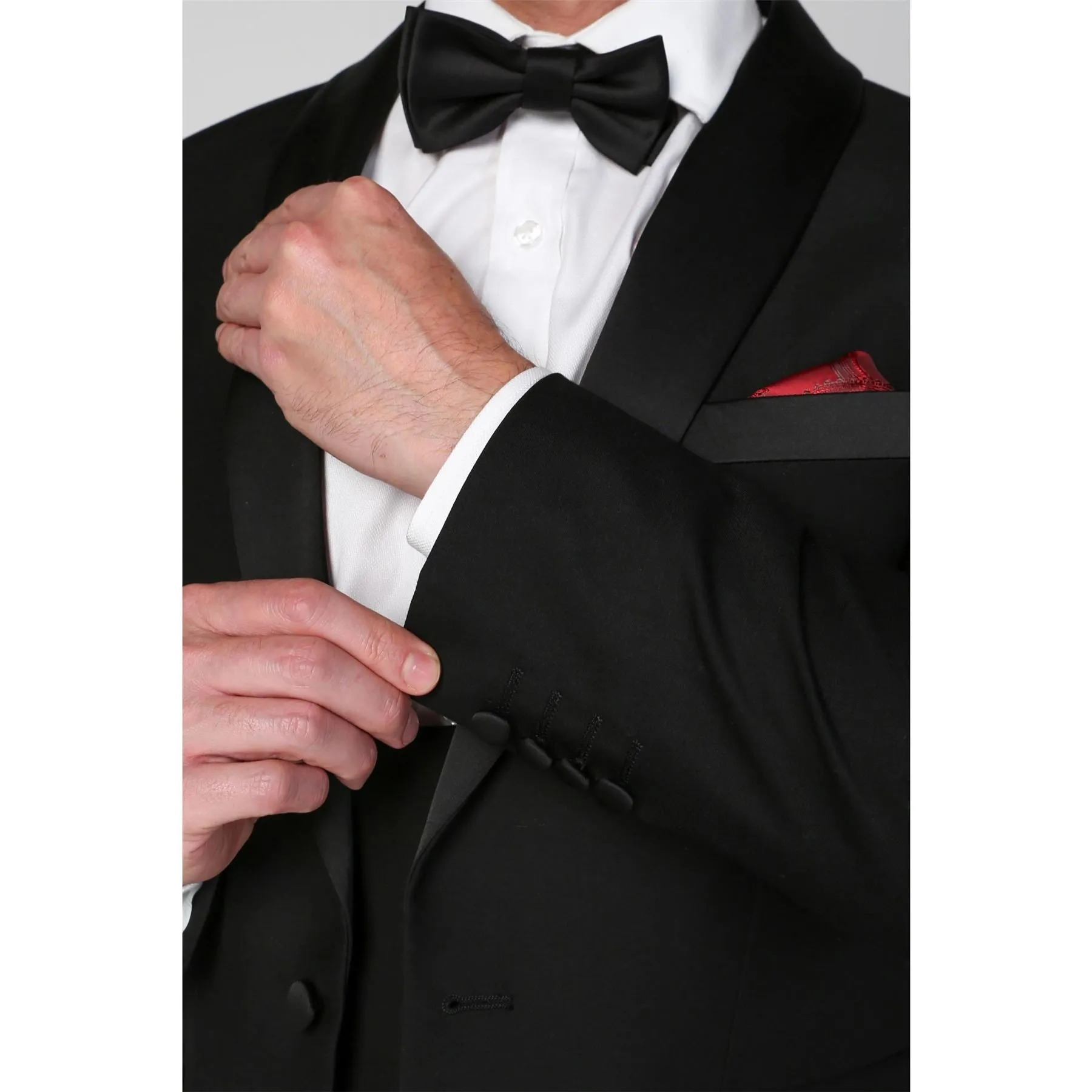 Men's Black Blazer Shawl Lapel Dinner Tuxedo Jacket