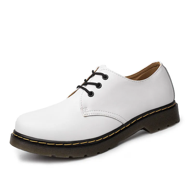 Men's Classic Outdoor Walk Oxford