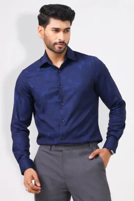 Men’s Premium Formal Shirt