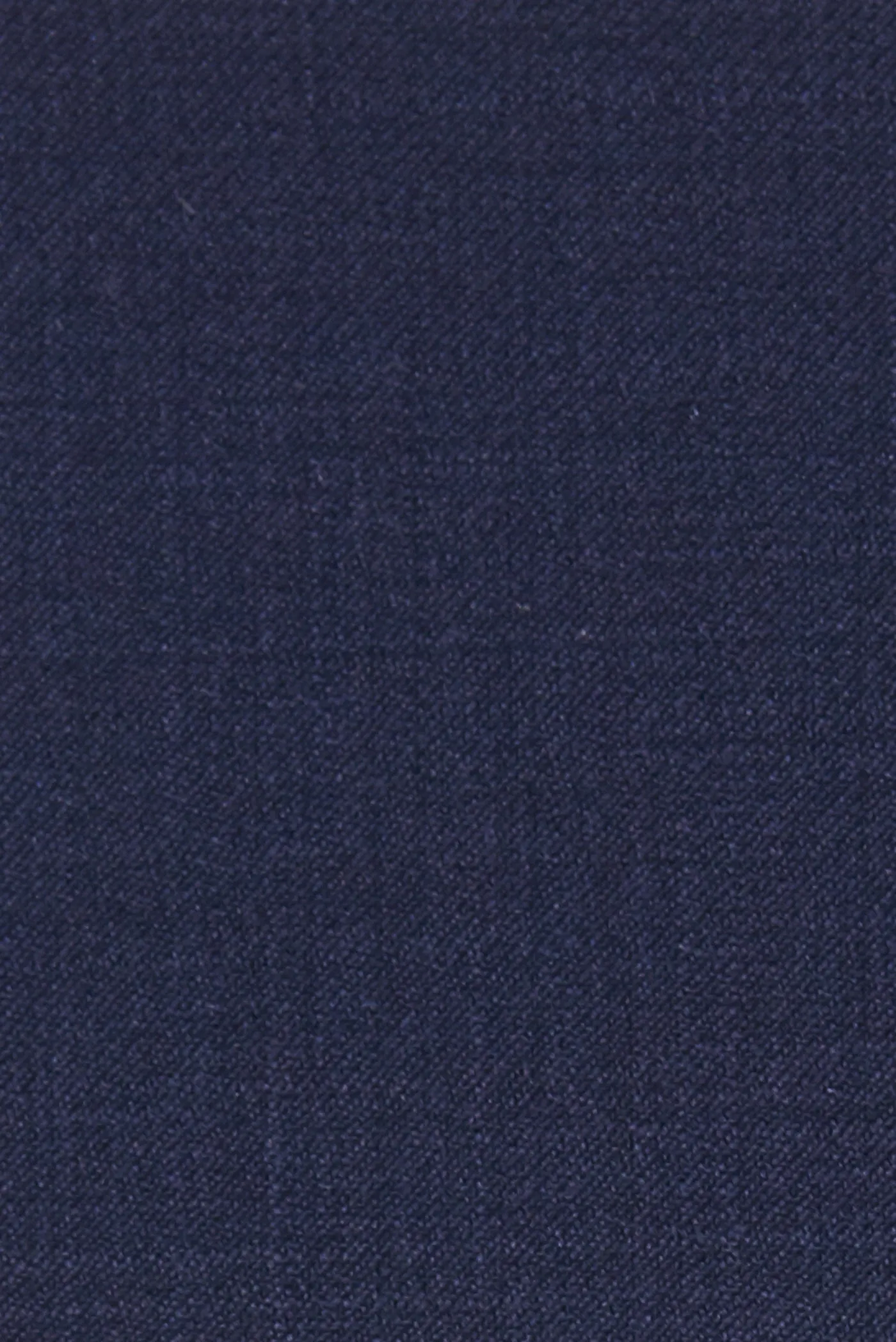 Navy Super 150's Wool Suit