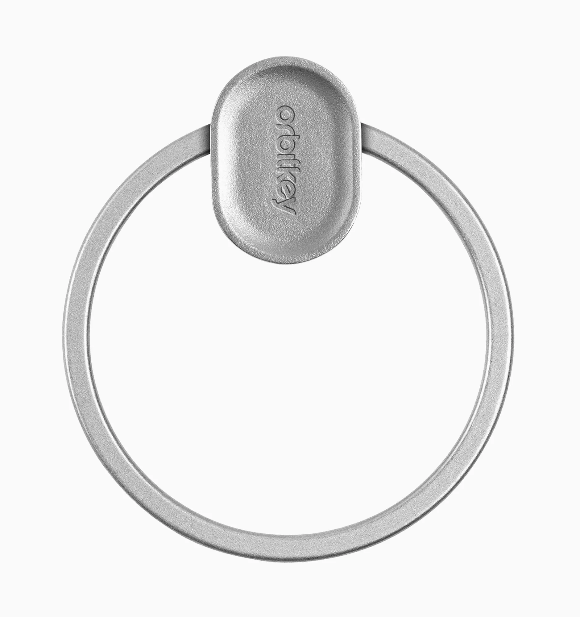 Orbitkey Ring