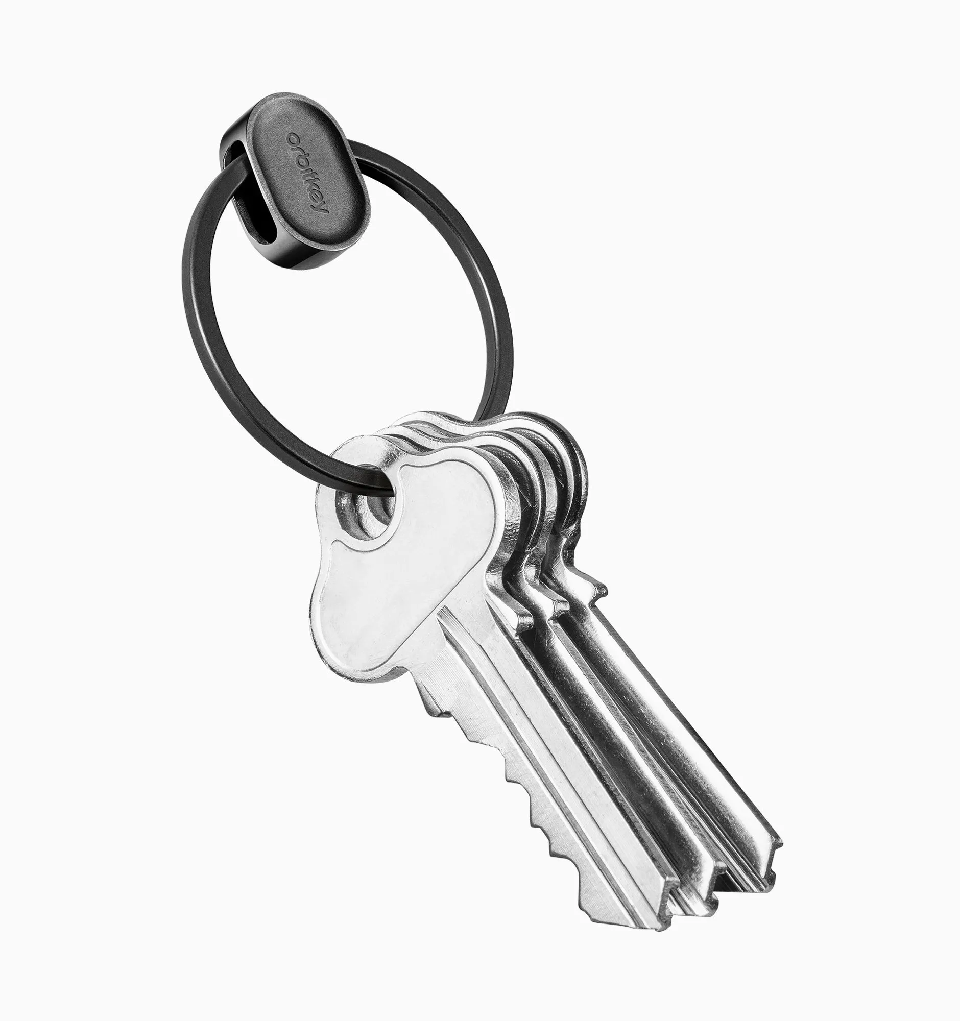 Orbitkey Ring