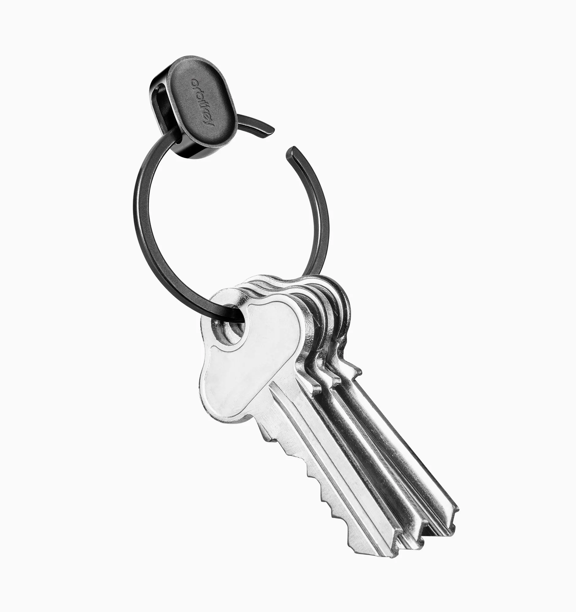 Orbitkey Ring