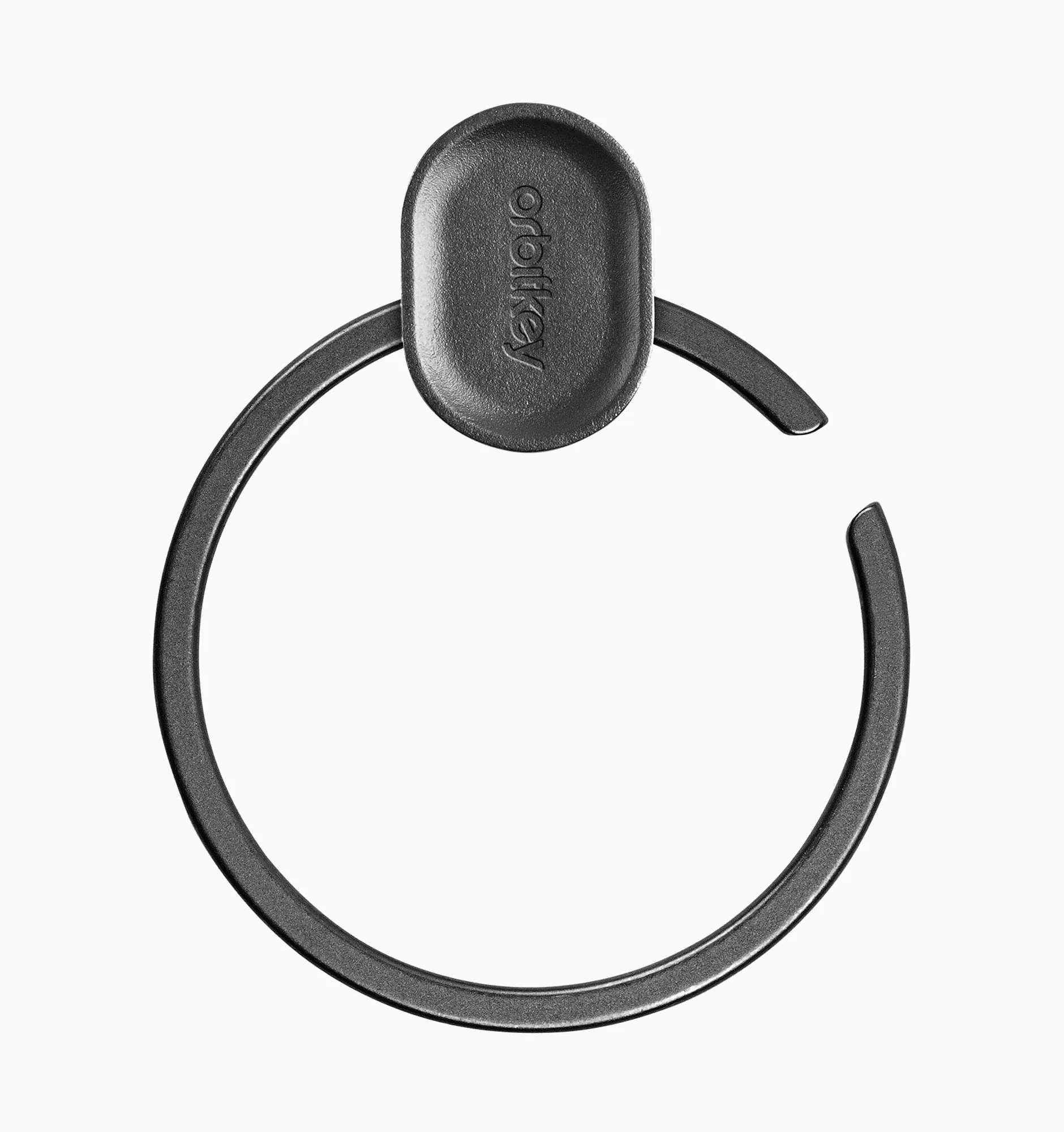 Orbitkey Ring