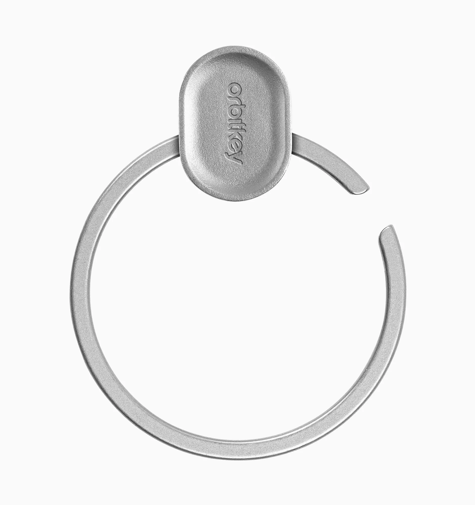 Orbitkey Ring