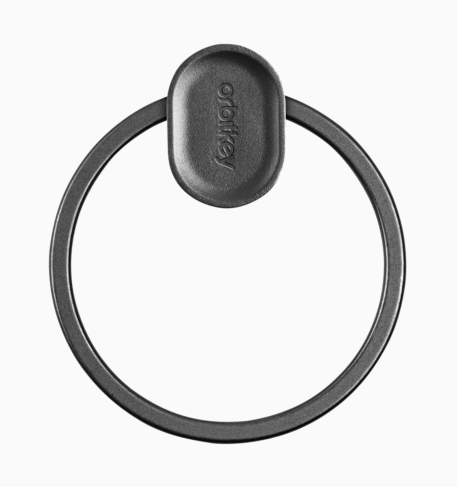 Orbitkey Ring