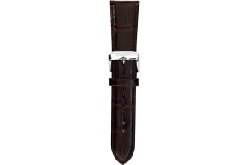 Orient Bambino Version 8 Strap (21mm)