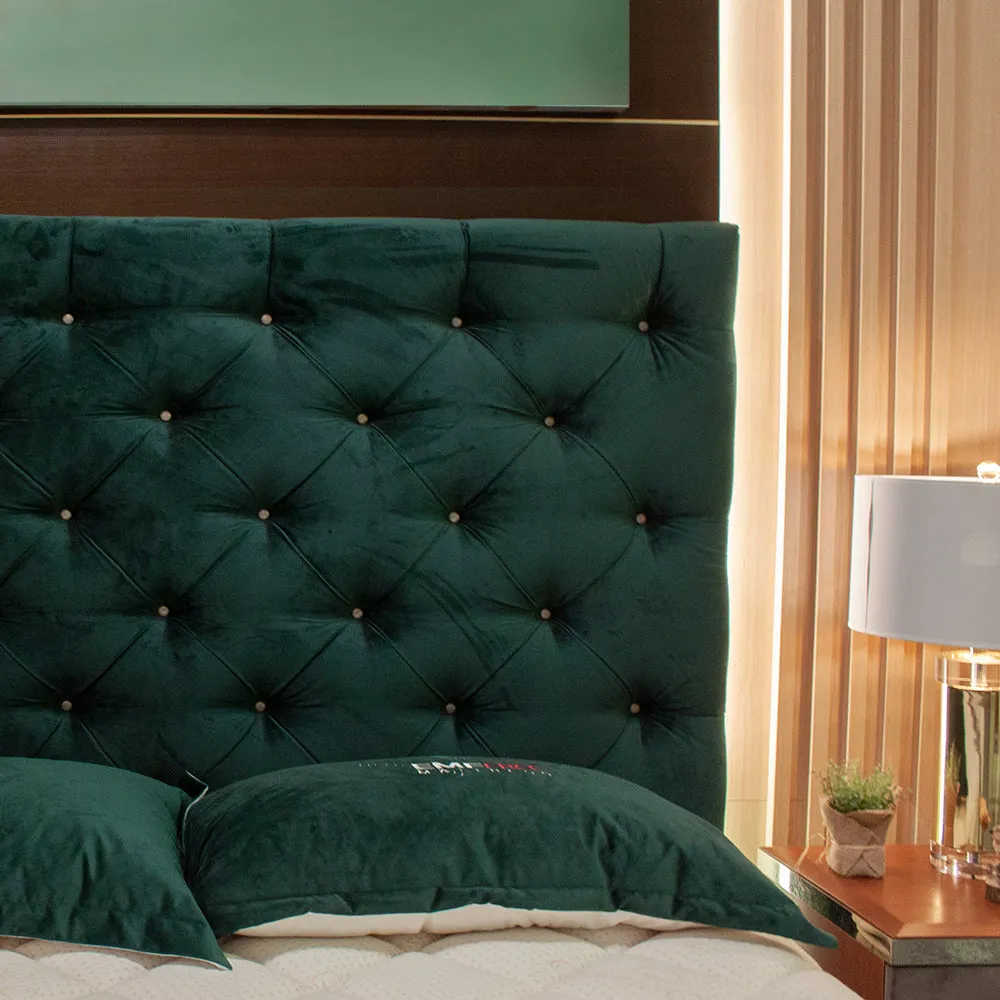 Royal II Headboard