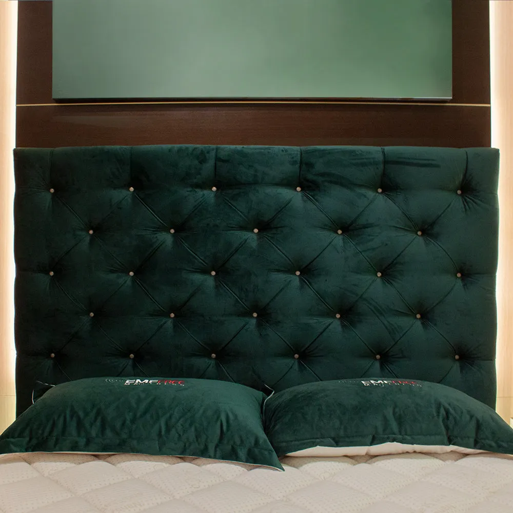 Royal II Headboard