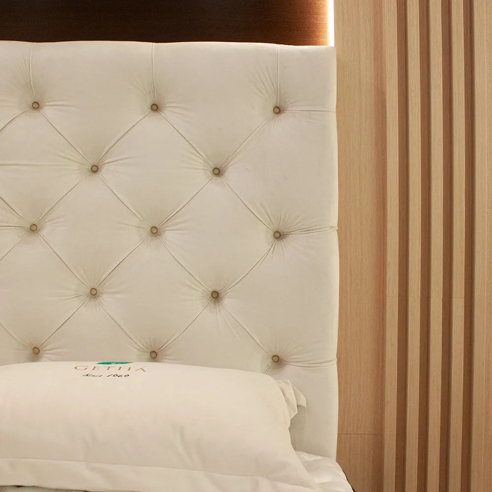 Royal II Headboard