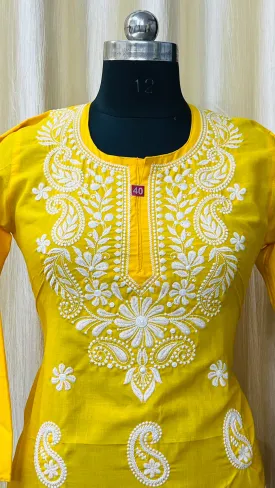 WOMEN KURTI