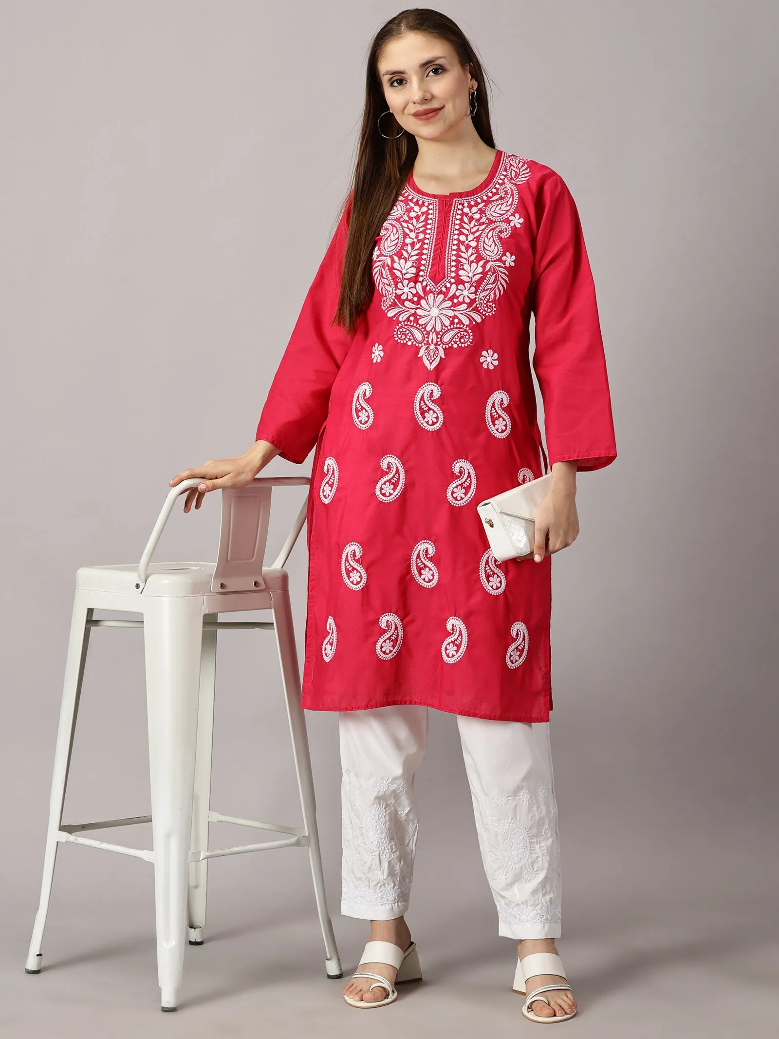 Women's kurti sale | Buy women's kurti online sale | Ethnic wear kurti deals | Women's kurti flash sale